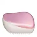Tangle Teezer TT梳 专业解结美发梳子  独角兽