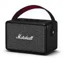 Marshall 马歇尔 Kilburn II 便携式无线蓝牙音箱 黑色