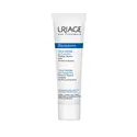 6.7折！Uriage 依泉 舒缓修护面霜 100ml