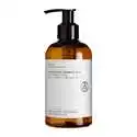 Evolve Beauty 混合柑橘芳香沐浴露 250ml