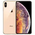 Apple 苹果 iPhone XS Max 智能手机 64GB/256GB
