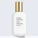 双重满赠！Estee Lauder 雅诗兰黛全能乳液 100ml