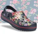 Crocs us：精选 全场洞洞鞋等