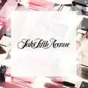 Saks Fifth Avenue：全场美妆、时尚等品牌