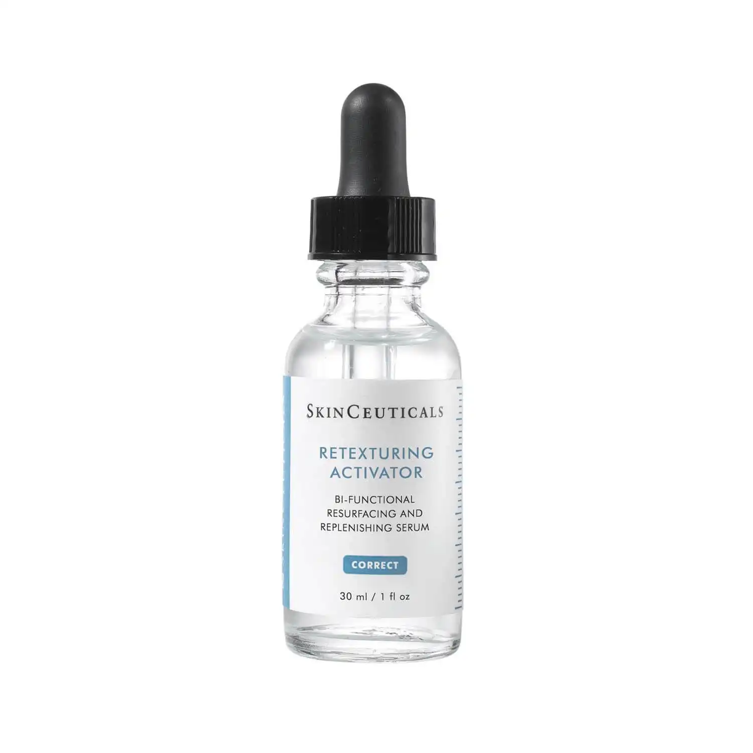 SkinCeuticals Retexturing Activator