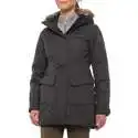 码全！Marmot 土拨鼠 Georgina Thinsulate Featherless 女士保暖夹克