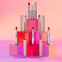 Escentual：Givenchy 四宫格散粉等热卖彩妆