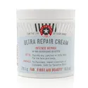 First Aid Beauty 急救美人面霜 170g