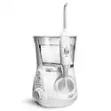 Waterpik 洁碧 WP-660UK 冲牙器水牙线 需配转换插头