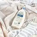 天然燕麦舒缓！iHerb：精选 Aveeno 艾维诺洗护专场