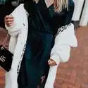 River Island：精选 Partywear 性价比超高礼服裙