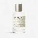 Le Labo 香水实验室 Thé Noir 29 淡香精 50ml