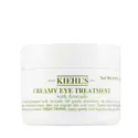 Kiehl's 科颜氏 牛油果保湿眼霜 28g