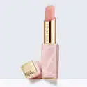 双重满赠！Estee Lauder 雅诗兰黛小粉管变色唇膏