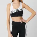 Juicy Couture：精选 休闲活力时尚服饰