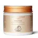 第二件半价！Grow Gorgeous 头皮磨砂深层清洁膏 190ml