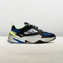 大码福利！Nike M2K Tekno 男士运动鞋