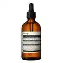 6.7折！Aesop 伊索 无油保湿精华 100ml