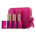 Estee Lauder 雅诗兰黛限量口红唇膏三件套