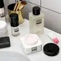 iMomoko：精选 Erno Laszlo 奥伦纳素 护肤产品