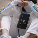 Mybag：精选 Furla 芙拉时尚包袋