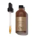 限时闪促！Grow Gorgeous  增发精华豪华装 90ml