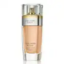 双重满赠！Estee Lauder 雅诗兰黛白金级奢宠臻采粉底液 30ml