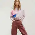 Coggles：精选 Isabel Marant 时尚服饰鞋包