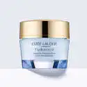 双重满赠！Estee Lauder 雅诗兰黛 水奇迹盈润保湿面霜 50ml
