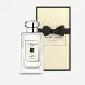 新上架！Jo Malone 祖马龙 罂粟花和大麦 古龙水 100ml