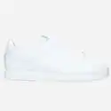 Nike 耐克 Cortez Basic 男子阿甘鞋