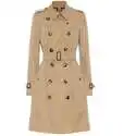 BURBERRY The Chelsea 经典风衣