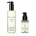 价值$53！Bobbi Brown 芭比波朗卸妆油 200ml+30ml