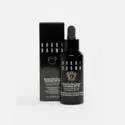 Bobbi Brown 波比布朗 虫草精华 粉底液 30ml