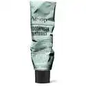 Aesop 伊索 经典牙膏 60ml