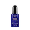 Kiehl's 科颜氏 蓝精灵修复精华 50ml