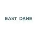 East Dane：精选 设计师品牌 男士服饰鞋包