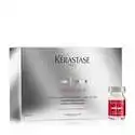 Kérastase 卡诗 头皮健发精华液 42 x 6ml