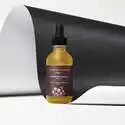 Lookfantastic：Grow Gorgeous  加量装生发防脱护发产品等