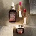 Saks Fifth Avenue：Estée Lauder  雅诗兰黛全线美妆护肤