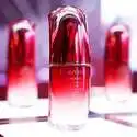 Nordstrom：Shiseido 资生堂全线美妆护肤