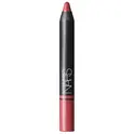 6.7折+满额送礼包！NARS 2019年夏季限量 Satin 唇膏笔 色号全