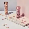Lookfantastic：Elizabeth Arden 伊丽莎白雅顿