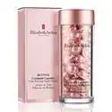 买3付2+额外9折！Elizabeth Arden 伊丽莎白雅顿 夜间多效视黄醇精华 小粉胶 60粒