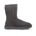 UGG Classic ii Short sheepskin 皮毛一体雪地靴