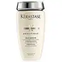 Kérastase 卡诗白金赋活洗发水 250ml
