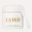 LA MER 海蓝之谜精华乳霜100ml