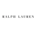Ralph Lauren：精选 时尚休闲服饰鞋包