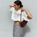 BNKR US：精选 The Fifth Label 时尚美衣