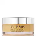 买3付2+额外7.5折！Elemis 艾丽美 骨胶原卸妆膏 105g 附洁面巾